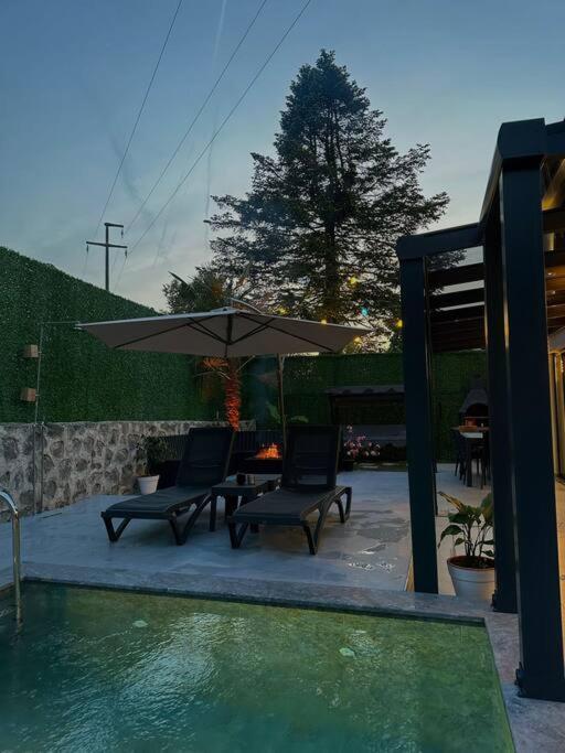 Vila Shino Sapanca'Da Sicak Havuzlu Tatil Keyfi! Exteriér fotografie