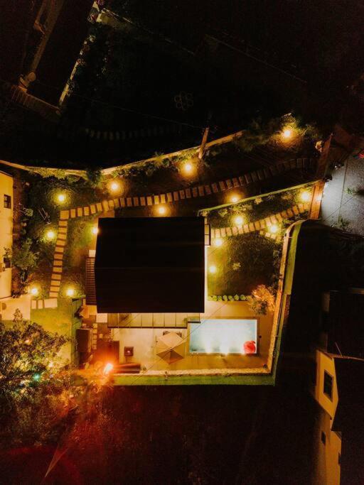 Vila Shino Sapanca'Da Sicak Havuzlu Tatil Keyfi! Exteriér fotografie
